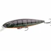 Nays MD MX SR 2.0 (S-24)< Wobbler