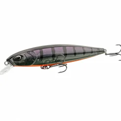 Nays MD MX SR 2.0 (S-24)< Wobbler
