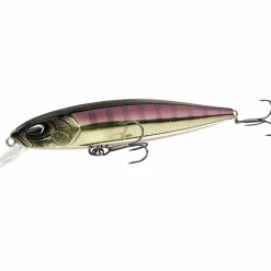 Outlet MD MX SR 2.0 (S-28) Wobbler