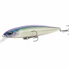 MD MX SR 2.0 (S-25) Wobbler