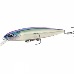 MD MX SR 2.0 (S-25) Wobbler