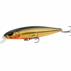 Nays MD MX SR 2.0 (S-29)< Wobbler