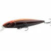 Nays MD MX SR 2.0 (S-26)< Wobbler