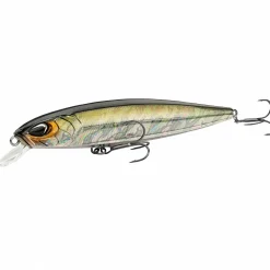 Online MD MX SR 2.0 (S-23) Wobbler