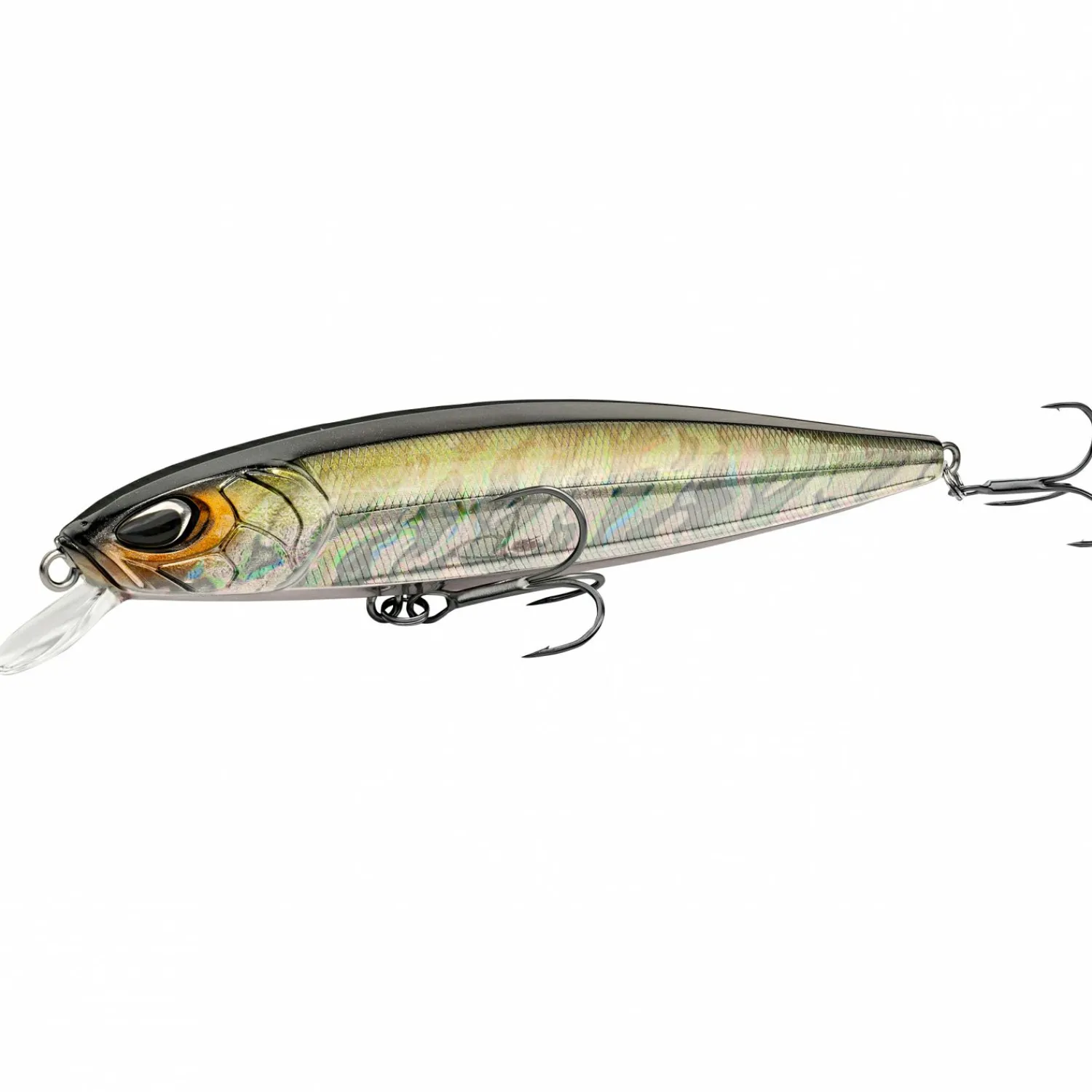 Online MD MX SR 2.0 (S-23) Wobbler