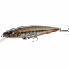 Nays MD MX SR 2.0 (S-27)< Wobbler