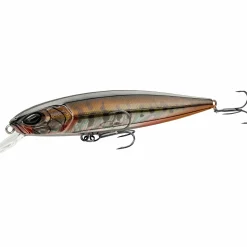 Nays MD MX SR 2.0 (S-27)< Wobbler
