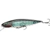Discount MD MX SR (S-05) Wobbler