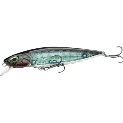 Discount MD MX SR (S-05) Wobbler