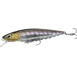New MD MX SR (S-06) Wobbler