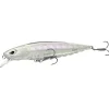 Sale MD MX SR (S-11) Wobbler