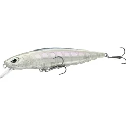 Sale MD MX SR (S-11) Wobbler