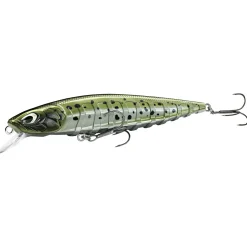New MD MX SR (S-13) Wobbler