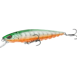 Discount MD MX SR (S-08) Wobbler