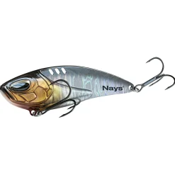 Discount MTL LF (T-01) Wobbler