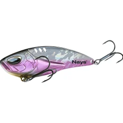 Nays MTL LF (T-02)< Wobbler