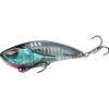 Sale MTL LF (T-03) Wobbler