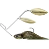 Nays MZ RNNR 2.0 L (H-03)< Spinnerbaits