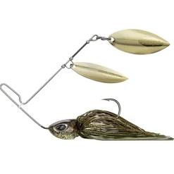 Nays MZ RNNR 2.0 L (H-03)< Spinnerbaits