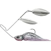 Nays MZ RNNR 2.0 L (H-05)< Spinnerbaits