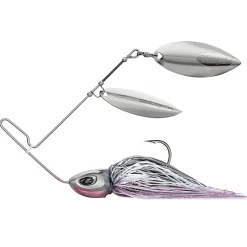 Nays MZ RNNR 2.0 L (H-05)< Spinnerbaits