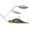 Clearance MZ RNNR 2.0 L (H-02) Spinnerbaits