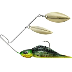 Nays MZ RNNR 2.0 L (H-07)< Spinnerbaits