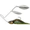 Sale MZ RNNR 2.0 L (H-08) Spinnerbaits