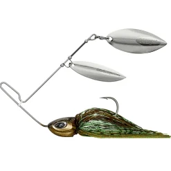 Sale MZ RNNR 2.0 L (H-08) Spinnerbaits