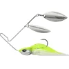 Discount MZ RNNR 2.0 L (H-06) Spinnerbaits