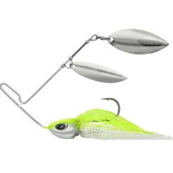Discount MZ RNNR 2.0 L (H-06) Spinnerbaits