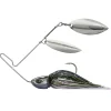 Nays MZ RNNR 2.0 L (H-01)< Spinnerbaits