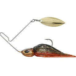 Sale MZ RNNR 2.0 M (H-04) Spinnerbaits