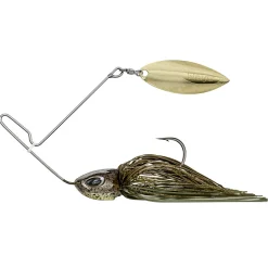 Nays MZ RNNR 2.0 M (H-03)< Spinnerbaits