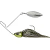 MZ RNNR 2.0 M (H-02) Spinnerbaits