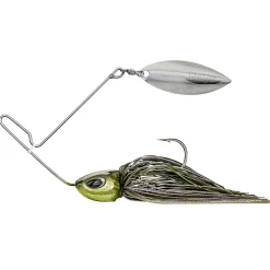 MZ RNNR 2.0 M (H-02) Spinnerbaits