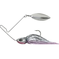 Nays MZ RNNR 2.0 M (H-05)< Spinnerbaits