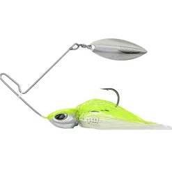 Discount MZ RNNR 2.0 M (H-06) Spinnerbaits