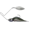 Nays MZ RNNR 2.0 M (H-01)< Spinnerbaits