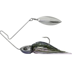 Nays MZ RNNR 2.0 M (H-01)< Spinnerbaits