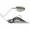 Nays MZ RNNR 2.0 S (H-01)< Spinnerbaits