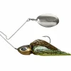 Sale MZ RNNR 2.0 S (H-08) Spinnerbaits