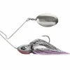 Nays MZ RNNR 2.0 S (H-05)< Spinnerbaits