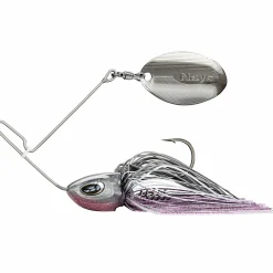 Nays MZ RNNR 2.0 S (H-05)< Spinnerbaits