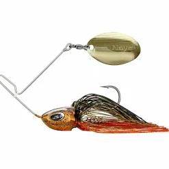 Sale MZ RNNR 2.0 S (H-04) Spinnerbaits