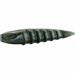 Best ND (C-04) Gummiköder ·Gummifische & Shads