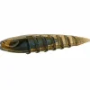 Clearance ND (C-22) Gummiköder ·Gummifische & Shads