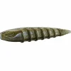 Online ND (C-15) Gummiköder ·Gummifische & Shads