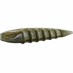 Online ND (C-15) Gummiköder ·Gummifische & Shads