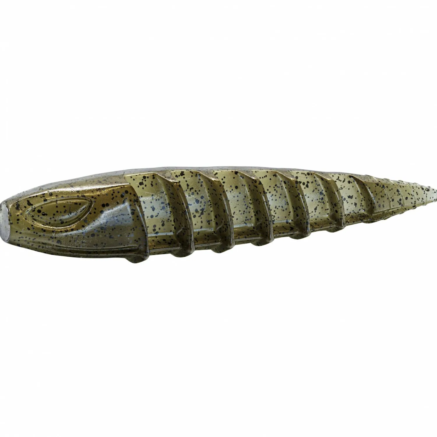 Online ND (C-15) Gummiköder ·Gummifische & Shads